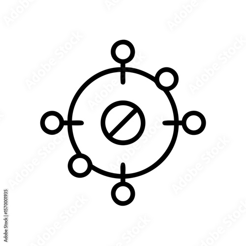 atom 