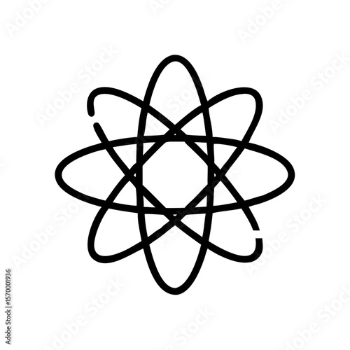 atom 