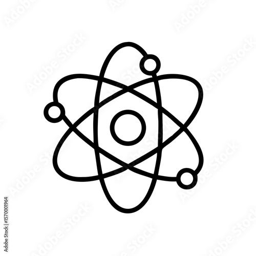 atom 
