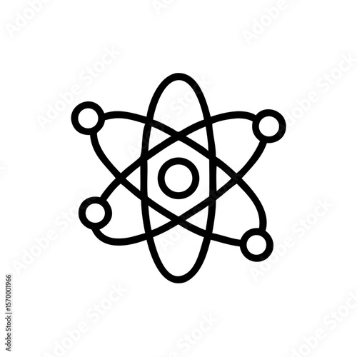 atom 