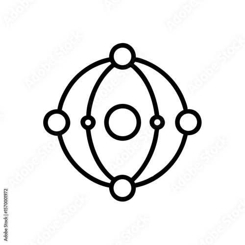 atom 