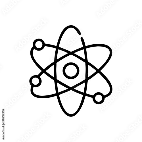 atom 