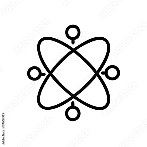 atom 