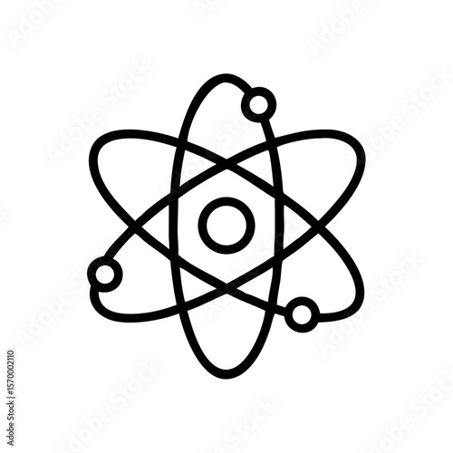 atom 