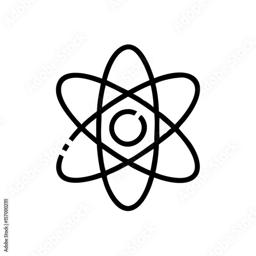 atom 