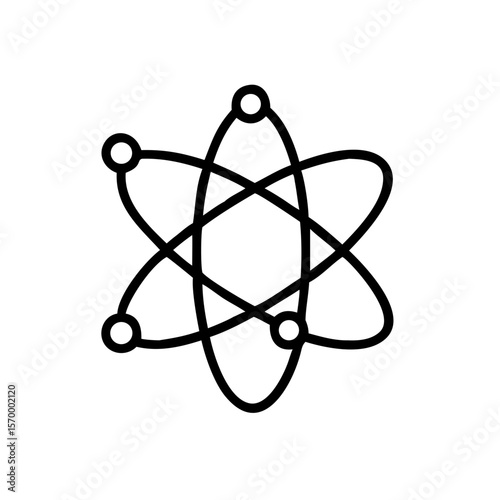 atom 