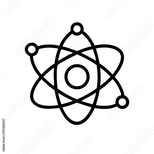 atom 