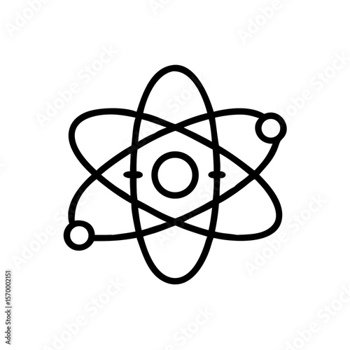atom 