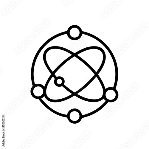 atom 