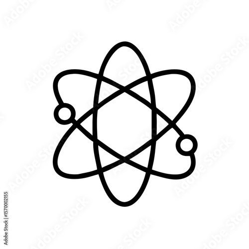 atom 
