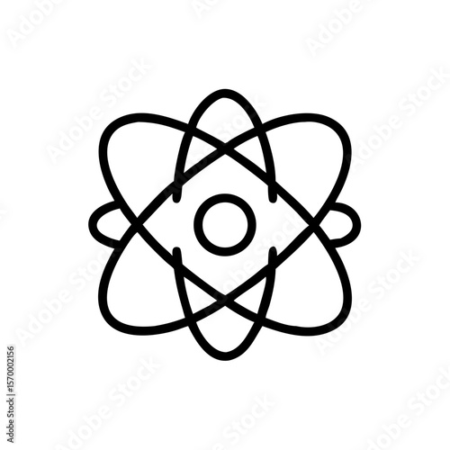 atom 