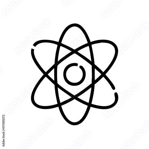 atom 