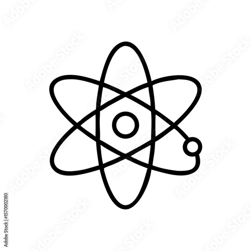 atom 