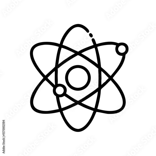 atom 