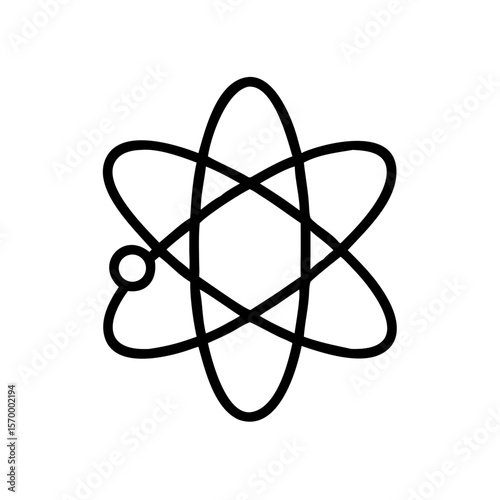 atom 