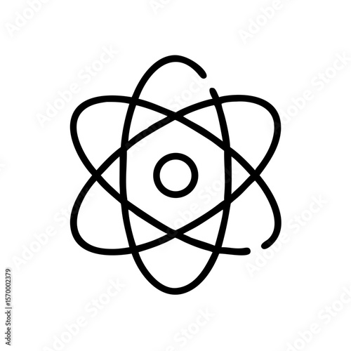 atom 