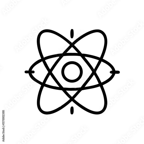 atom 