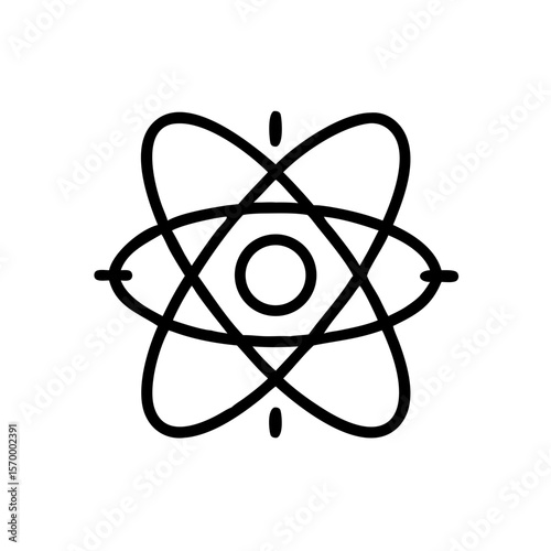 atom 