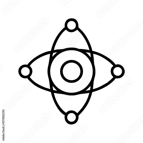 atom 