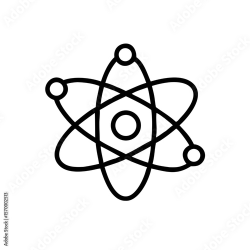 atom 