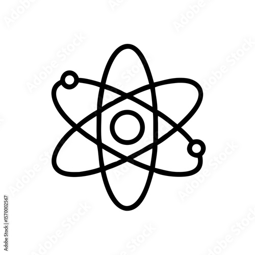 atom 