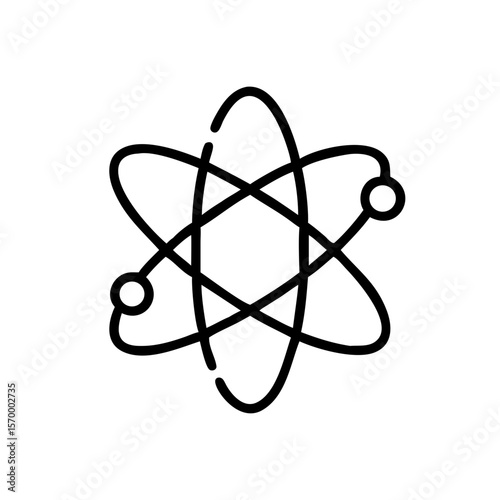 atom 