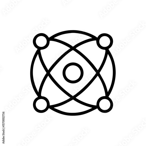 atom 
