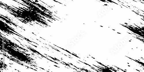grey concrete wall texture with soft grain, subtle scratches and worn-out patches, minimal grunge effect