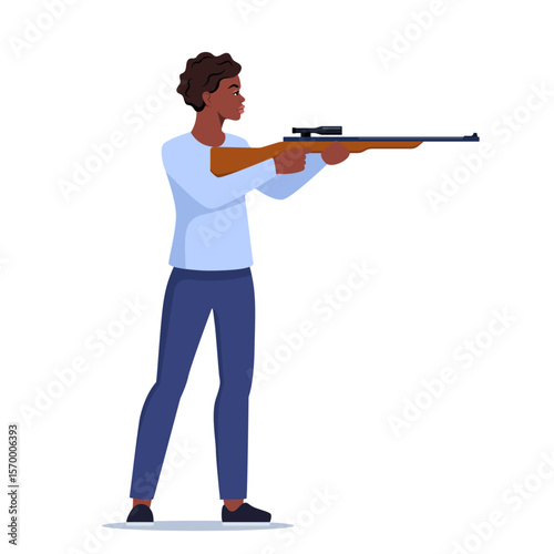 ShootingHunting2_NE-03.eps