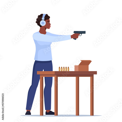 ShootingHunting2_NE-17.eps