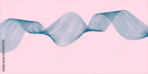 Disordered Harmony

