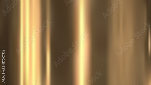 gold; metal; brushed; texture; background; metallic; shiny; golden; abstract; steel; vector; polished; grain; surface; elegant; luxury; clean; warm; design; industrial; smooth; rich; gold foil; bright