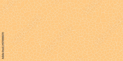Geometry Torn Apart

