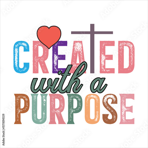 creaed with a purpose.eps