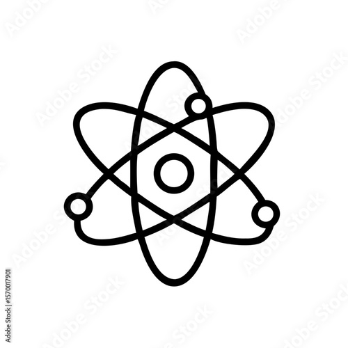 atom 