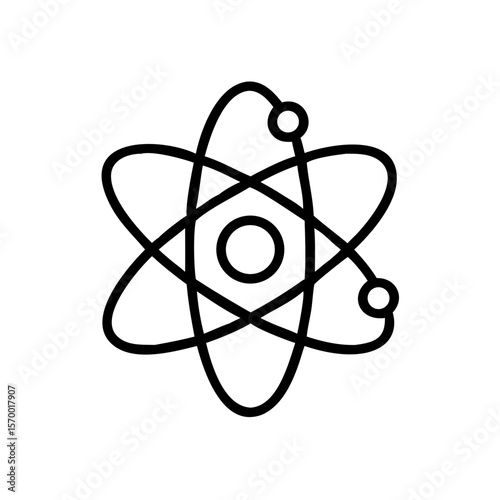 atom 