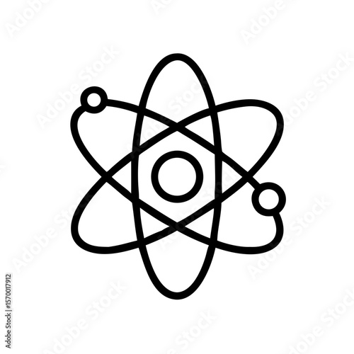 atom 