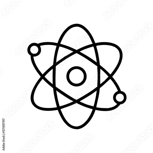 atom 