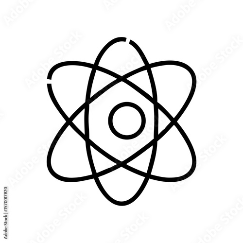 atom 