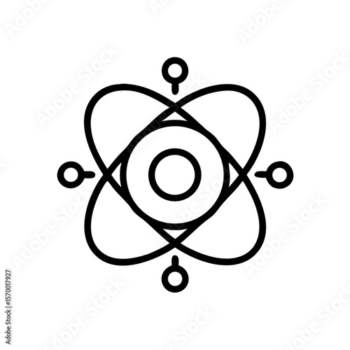 atom 