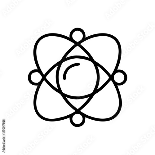 atom 