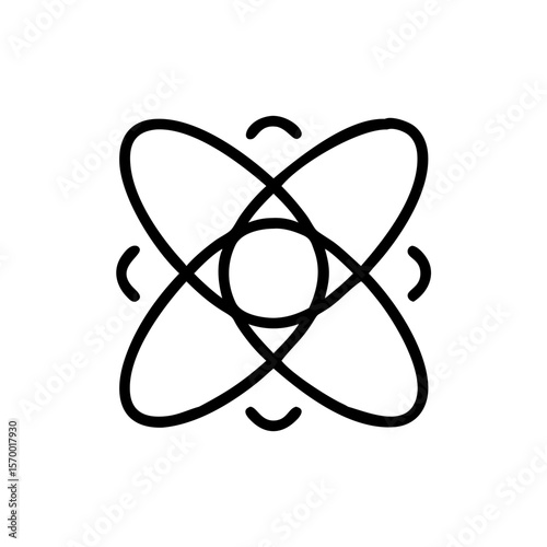 atom 