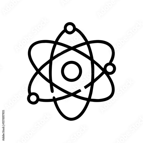 atom 