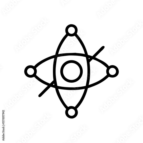 atom 