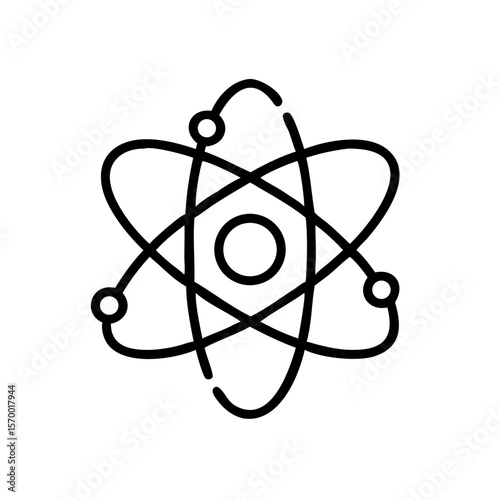 atom 
