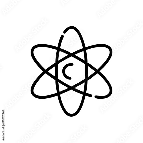 atom 