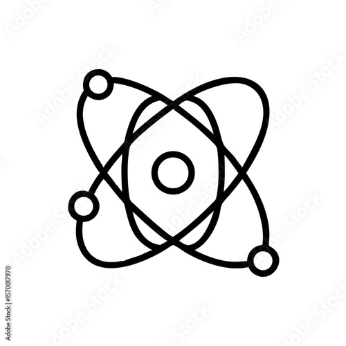 atom 