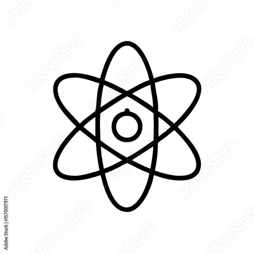 atom 