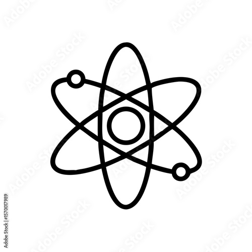 atom 