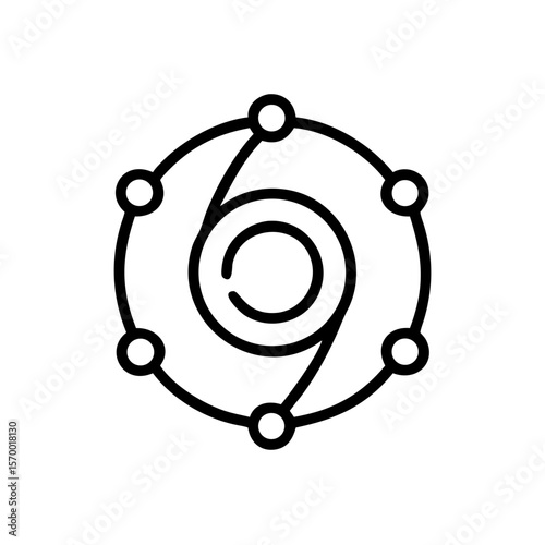 atom 